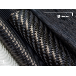 Що таке кевлар?	