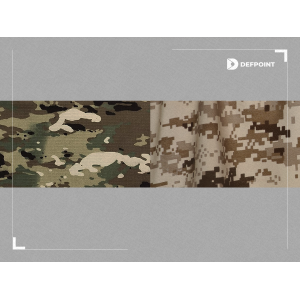 Що краще мультикам чи піксель?	