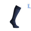 Protector LongWinter Blue thermal winter protective socks
