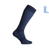Protector LongWinter Blue thermal winter protective socks