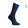 Protector MidWinter Grey thermal protective winter socks
