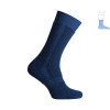 Protector MidWinter Grey thermal protective winter socks