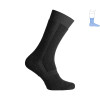 Protector MidWinter Black thermal protective winter socks