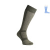 Protector LongWinter Khaki thermal winter socks