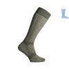 Protector LongWinter Khaki thermal winter socks