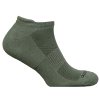 Шкарпетки Camotec TRK Low Олива