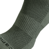 Шкарпетки Camotec TRK Low Олива