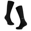 Трекінгові шкарпетки Camotec TRK Long Чорний