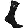 Трекінгові шкарпетки Camotec TRK Middle 3.0 Чорний