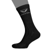 Трекінгові шкарпетки Camotec TRK Middle 3.0 Чорний