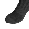 Шкарпетки Camotec ShortAir LT Чорний