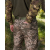 Брюки карго тактичні Bezet Softshell Ешелон Піксель