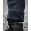 Брюки карго тактические Bezet Softshell Эшелон Синий