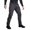 Штани Camotec Герць Rip-Stop Stretch Темно-Сірий