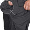 Штани Camotec Герць Rip-Stop Stretch Темно-Сірий