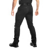 Штани Camotec Patrol Pro Rip-Stop Stretch Чорний
