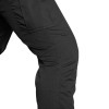 Штани Camotec Patrol Pro Rip-Stop Stretch Чорний