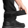 Штани Camotec Patrol Pro Rip-Stop Stretch Чорний