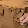 Брюки Camotec Герц 2.0 Twill Койот