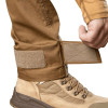 Брюки Camotec Герц 2.0 Twill Койот
