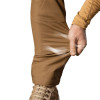 Брюки Camotec Герц 2.0 Twill Койот