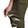 Штани Camotec Герць 2.0 Rip-Stop Stretch Олива