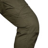 Штани Camotec Герць 2.0 Rip-Stop Stretch Олива