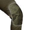 Штани Camotec Герць 2.0 Rip-Stop Stretch Олива