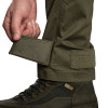 Штани Camotec Герць 2.0 Rip-Stop Stretch Олива
