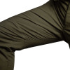Штани Camotec Герць 2.0 Rip-Stop Stretch Олива