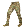 Штаны Camotec Герц Мультикам