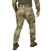 Штани Camotec Герць Піксель
