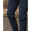 Штани карго тактичні Bezet Капелан Синій