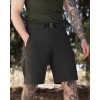 Шорты карго Bezet Adventure Олива