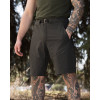 Шорты карго Bezet Adventure Олива