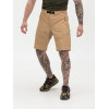 Шорти карго Bezet Adventure Койот