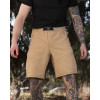 Шорти карго Bezet Adventure Койот