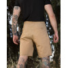 Шорти карго Bezet Adventure Койот