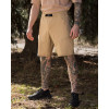 Шорти карго Bezet Adventure Койот