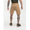 Шорти карго Bezet Adventure Койот