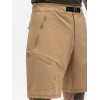 Шорти карго Bezet Adventure Койот