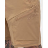 Шорти карго Bezet Adventure Койот