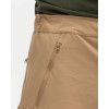 Шорти карго Bezet Adventure Койот