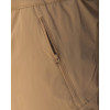 Шорти карго Bezet Adventure Койот