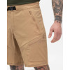 Шорти карго Bezet Adventure Койот