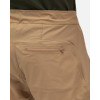 Шорти карго Bezet Adventure Койот