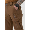 Брюки карго тактические Bezet Onyx Койот