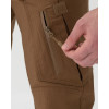 Брюки карго тактические Bezet Onyx Койот