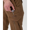 Брюки карго тактические Bezet Onyx Койот