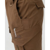 Брюки карго тактические Bezet Onyx Койот